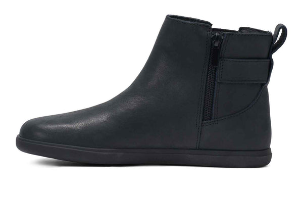 Xero Tari II Chelsea Boots