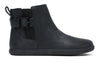 Xero Tari II Chelsea Boots