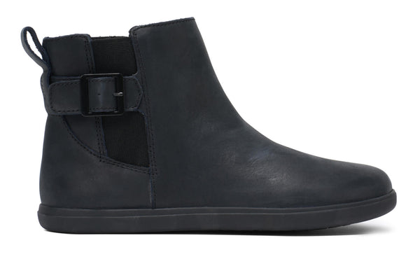Xero Tari II Chelsea Boots