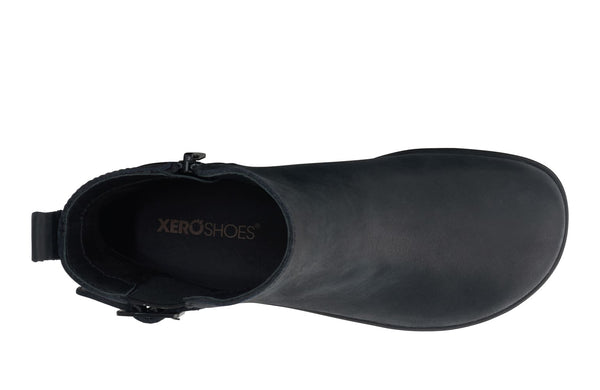 Xero Tari II Chelsea Boots