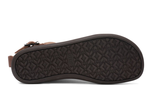 Xero Tari II Chelsea Boots