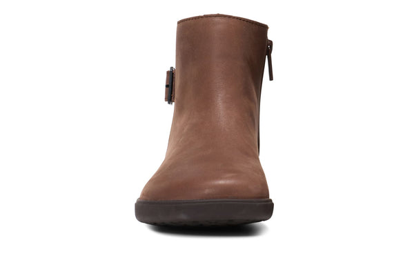 Xero Tari II Chelsea Boots