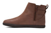 Xero Tari II Chelsea Boots