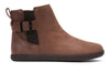 Xero Tari II Chelsea Boots