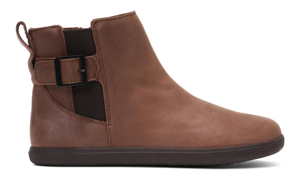 Xero Tari II Chelsea Boots