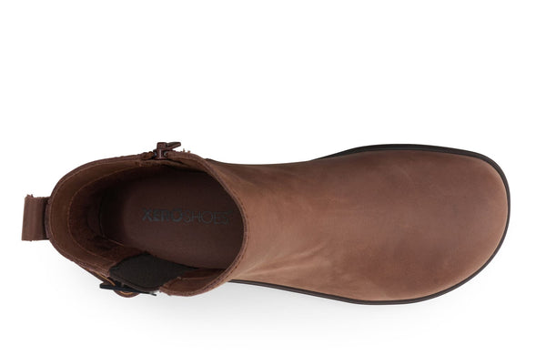 Xero Tari II Chelsea Boots