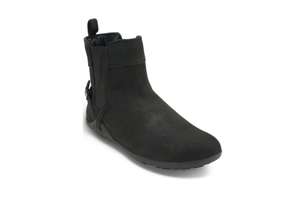 FINAL SALE Xero Tari Leather Chelsea Boot CLEARANCE