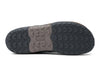 Xero Scrambler Trail Low WP Men's Sizing