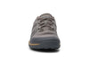 Xero Scrambler Trail Low WP Men's Sizing