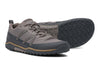 Xero Scrambler Trail Low WP Men's Sizing