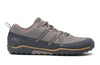 Xero Scrambler Trail Low WP Men's Sizing