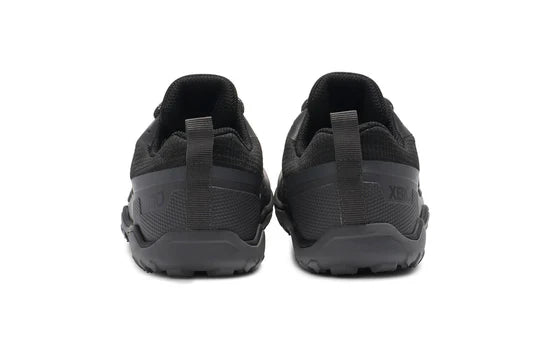 Xero Scrambler Trail Low WP Women's Sizing