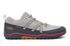 Xero Scrambler Trail Low WP Women's Sizing