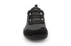 Xero 360 Cross-Trainer in Women's Sizing