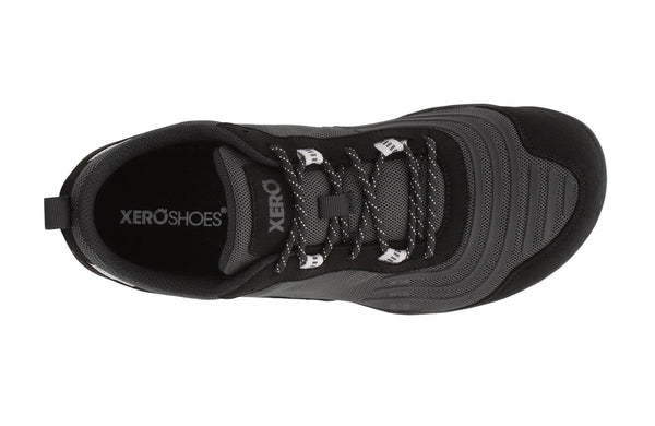 Xero 360 Cross-Trainer in Women's Sizing