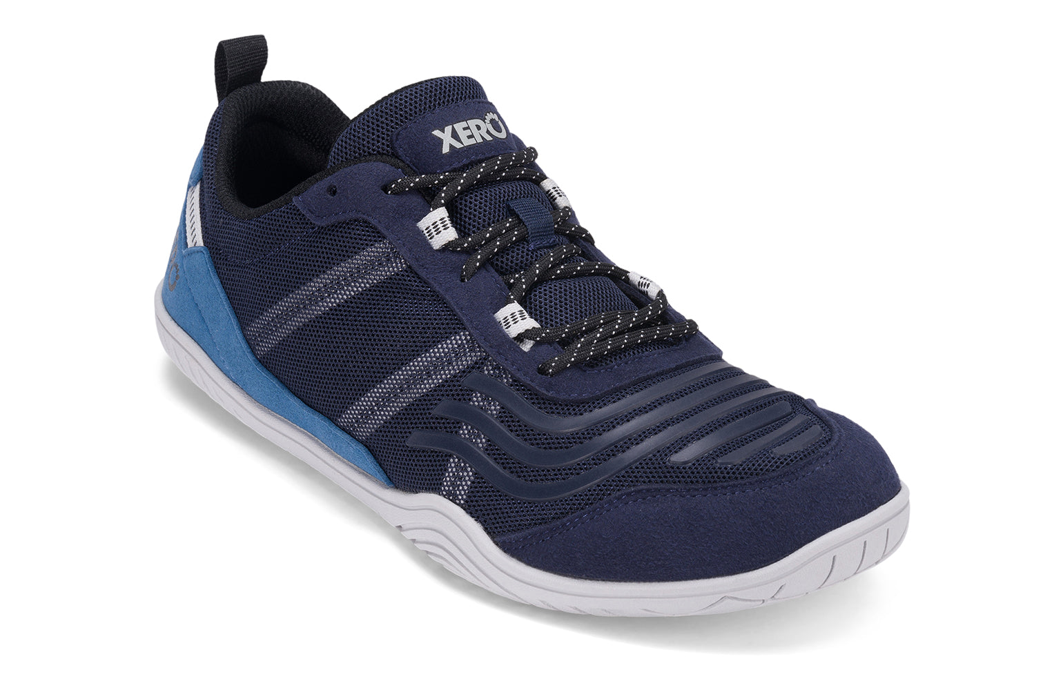 Xero 360 Cross-Trainer in Men's Sizing