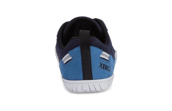 Xero 360 Cross-Trainer in Men's Sizing