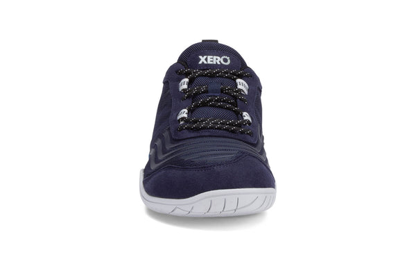 Xero 360 Cross-Trainer in Men's Sizing