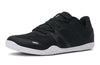 Xero 360 Rally Men's Sizes