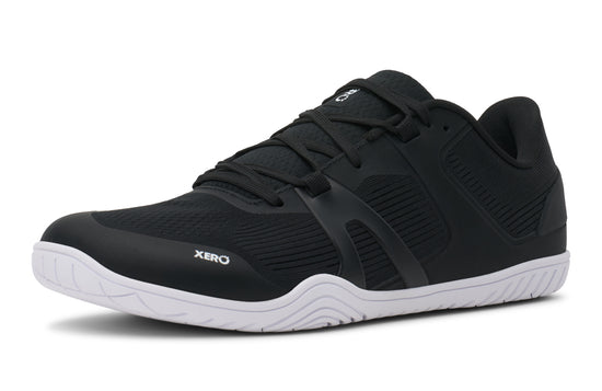 Xero 360 Rally Men's Sizes