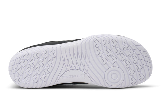 Xero 360 Rally Men's Sizes