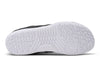 Xero 360 Rally Men's Sizes