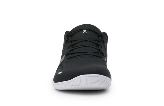 Xero 360 Rally Men's Sizes