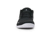 Xero 360 Rally Men's Sizes