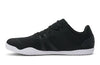 Xero 360 Rally Men's Sizes