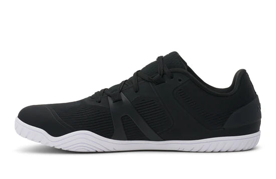 Xero 360 Rally Men's Sizes