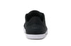 Xero 360 Rally Men's Sizes