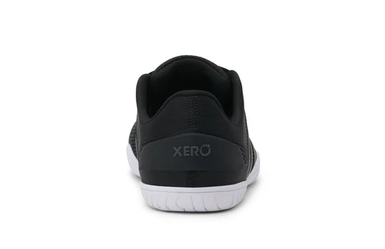 Xero 360 Rally Men's Sizes