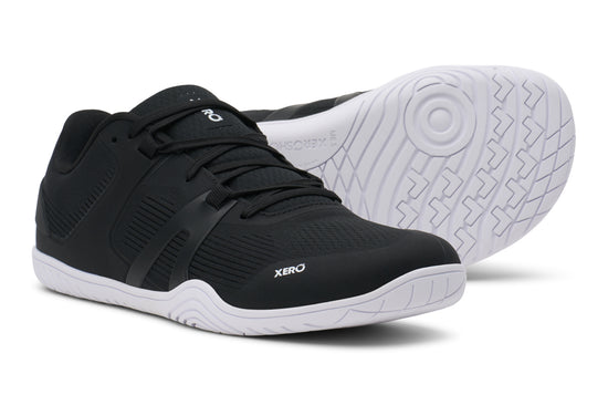 Xero 360 Rally Men's Sizes