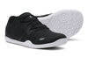 Xero 360 Rally Men's Sizes