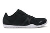 Xero 360 Rally Men's Sizes