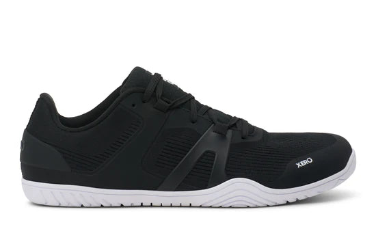 Xero 360 Rally Men's Sizes