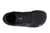 Xero 360 Rally Men's Sizes