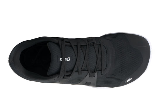 Xero 360 Rally Men's Sizes