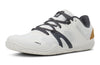 Xero 360 Rally Men's Sizes