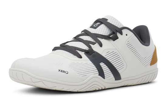 Xero 360 Rally Men's Sizes