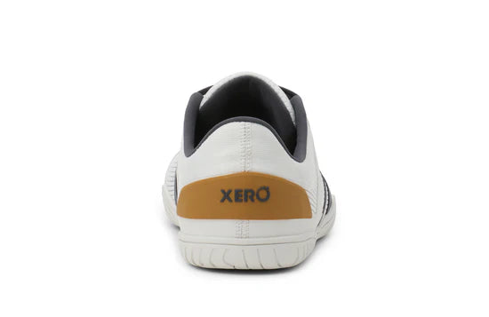 Xero 360 Rally Men's Sizes