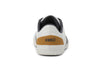 Xero 360 Rally Men's Sizes