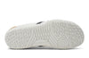 Xero 360 Rally Men's Sizes