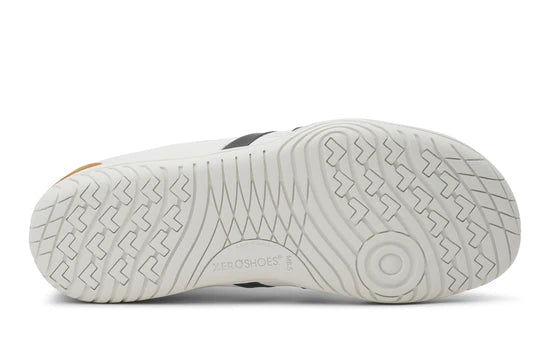 Xero 360 Rally Men's Sizes