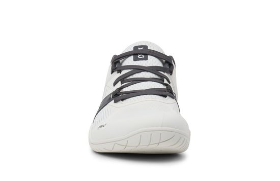 Xero 360 Rally Men's Sizes