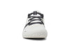 Xero 360 Rally Men's Sizes