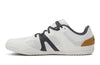 Xero 360 Rally Men's Sizes