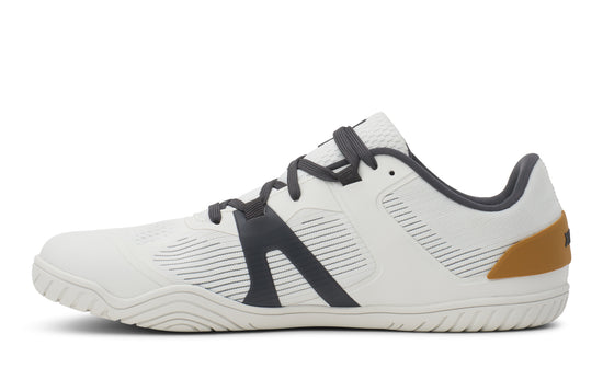 Xero 360 Rally Men's Sizes