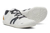 Xero 360 Rally Men's Sizes