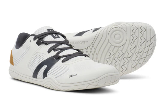 Xero 360 Rally Men's Sizes